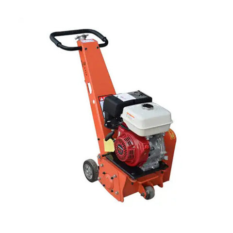 DP-RM200 / DP-RM250 / DP-RM300, ручная машина для снятия покрытий и фрезеровки бетона