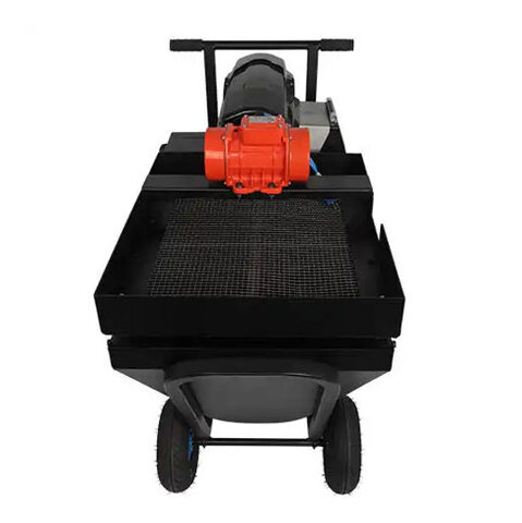 DP-340TK, аппарат для огнезащитного напыления (SFRM)
