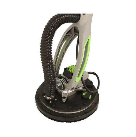 SP225LB, бесщёточная шлифмашина для стен, 1200 Вт