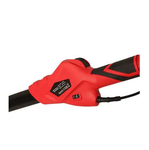 DP-3000T2, электрическая шлифмашина для стен, 710 Вт
