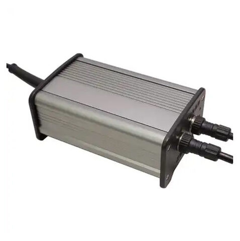DP-5000B, бесщёточная шлифмашина для стен, мотор 1000 Вт