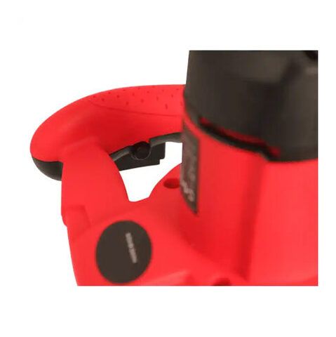 DP-1602, двухскоростной электрический миксер для краски