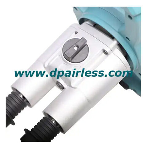 DP-M210B, электрический миксер с двумя венчиками, 1800 Вт