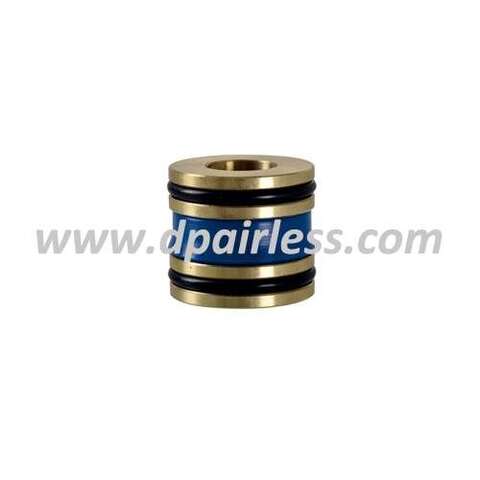 Серия DP-66, красконагнетательные баки 10, 20 и 40 л