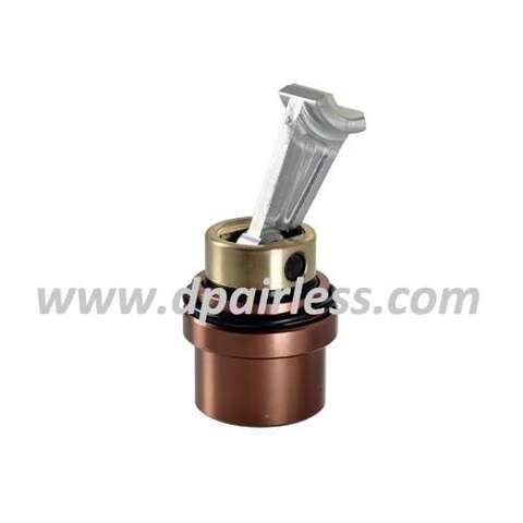 Серия DP-66, красконагнетательные баки 10, 20 и 40 л