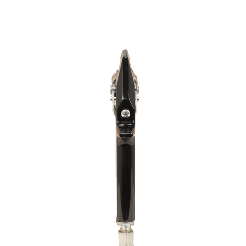 DP-6376G, усиленный краскопульт для фактурных составов, 500 бар