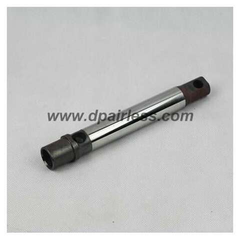 DP-6595PR, шток поршня для многих моделей
