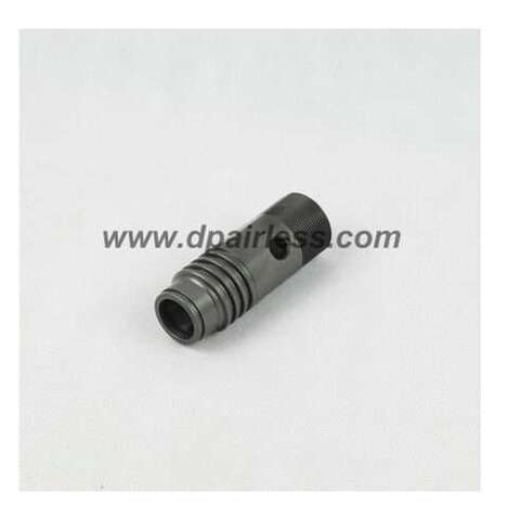 DP-637PC, цилиндр насоса для нескольких моделей