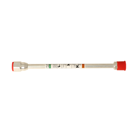 Удлинительная штанга 30 см