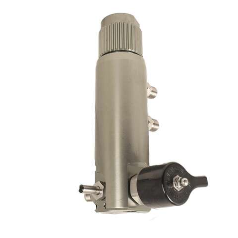2.37.90, корпус фильтра в сборе для X81L, T85